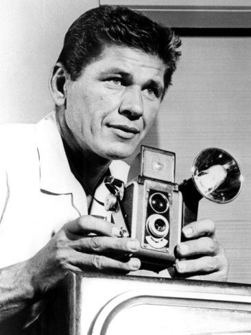 26dbdd609360a6ddfec3248fa1129bef--charles-bronson-tv-videos.jpg