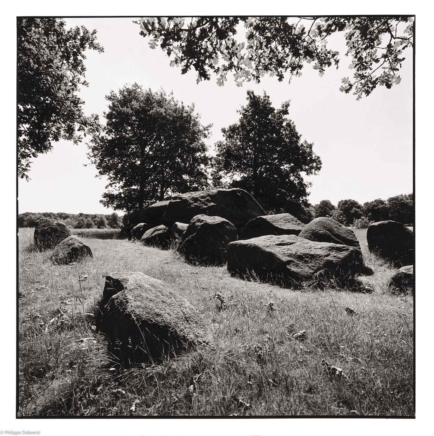 27-Megalieten.JPG