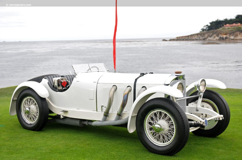 27-Mercedes-SSK-DV-11-PBC_01-800.jpg