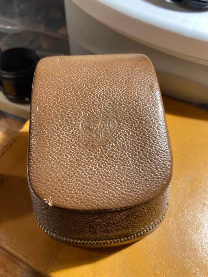 273451206_10158218412516087_2412602491085073328_n (1).jpg