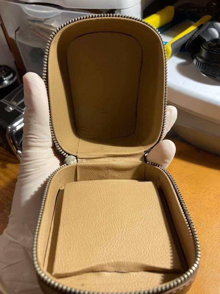 273472011_10158218412506087_5802004064056437023_n (1).jpg