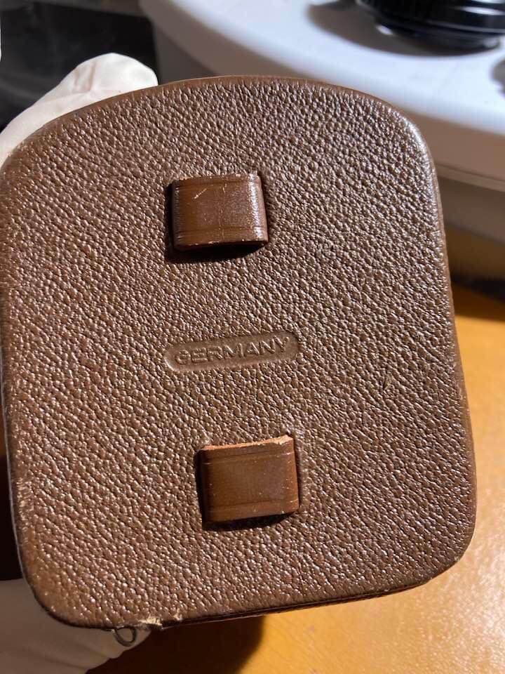 273492210_10158218412521087_5425657818151704316_n (1).jpg