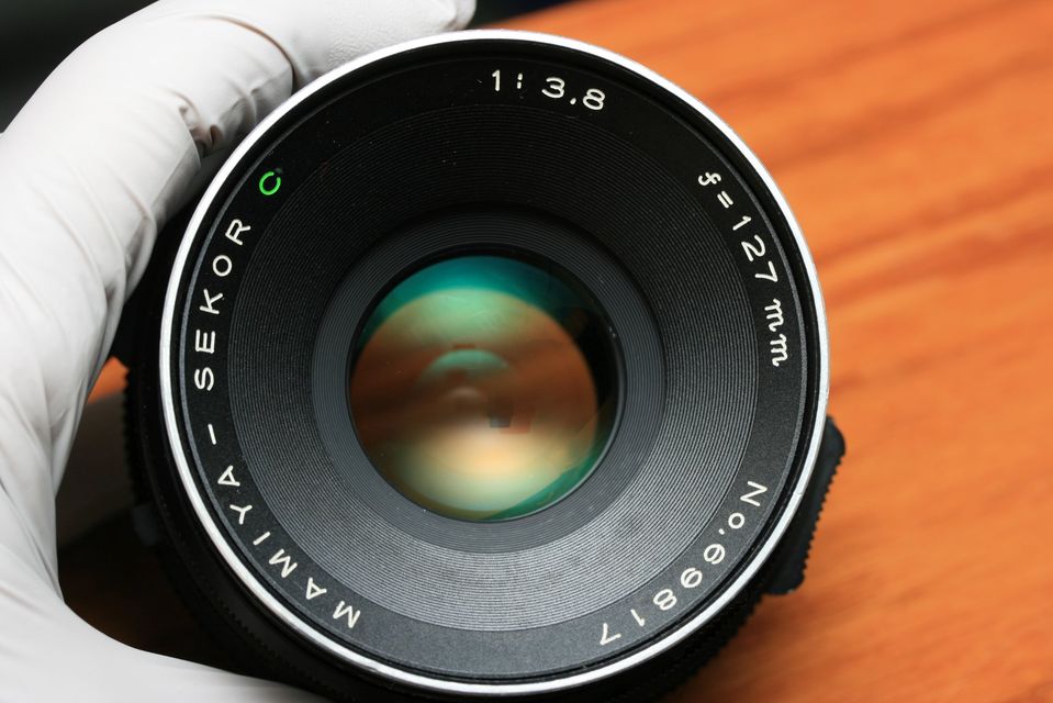 275993128_10158276446336087_717854852748317488_n (1).jpg