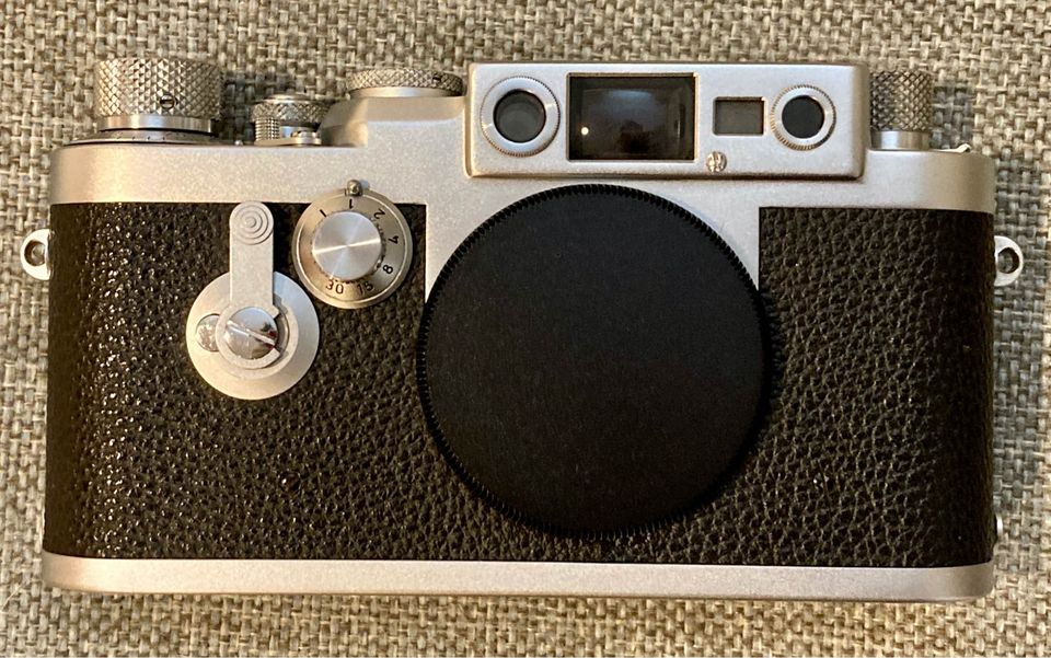 277549301_10158292103176087_8243901114278390270_n (1).jpg