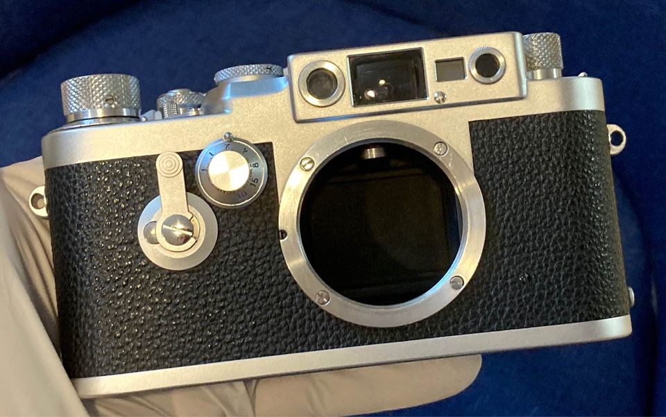 277579054_10158292103106087_3458677963527498482_n (2).jpg