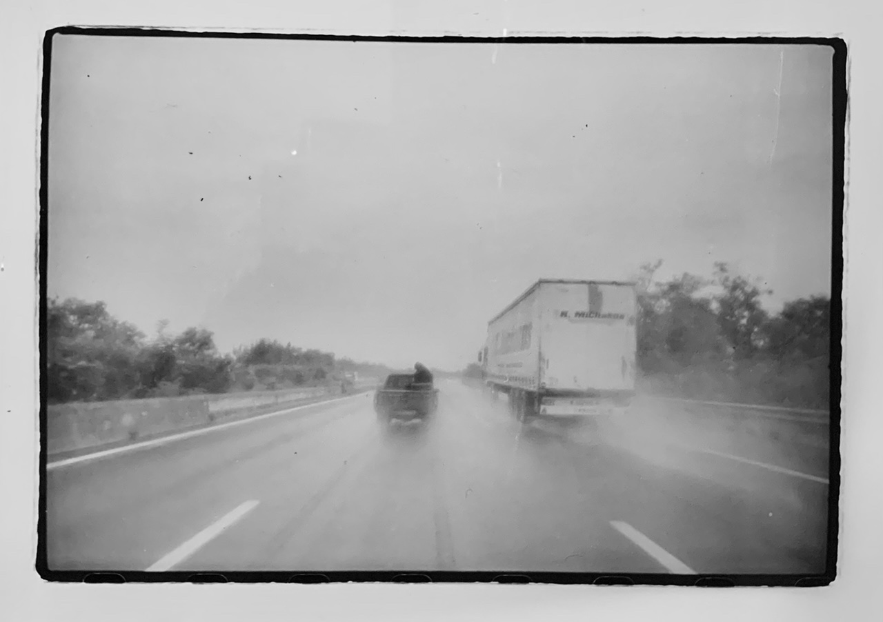 279E6E5F-4DF4-4FD2-A36A-A00B1530624D.jpeg