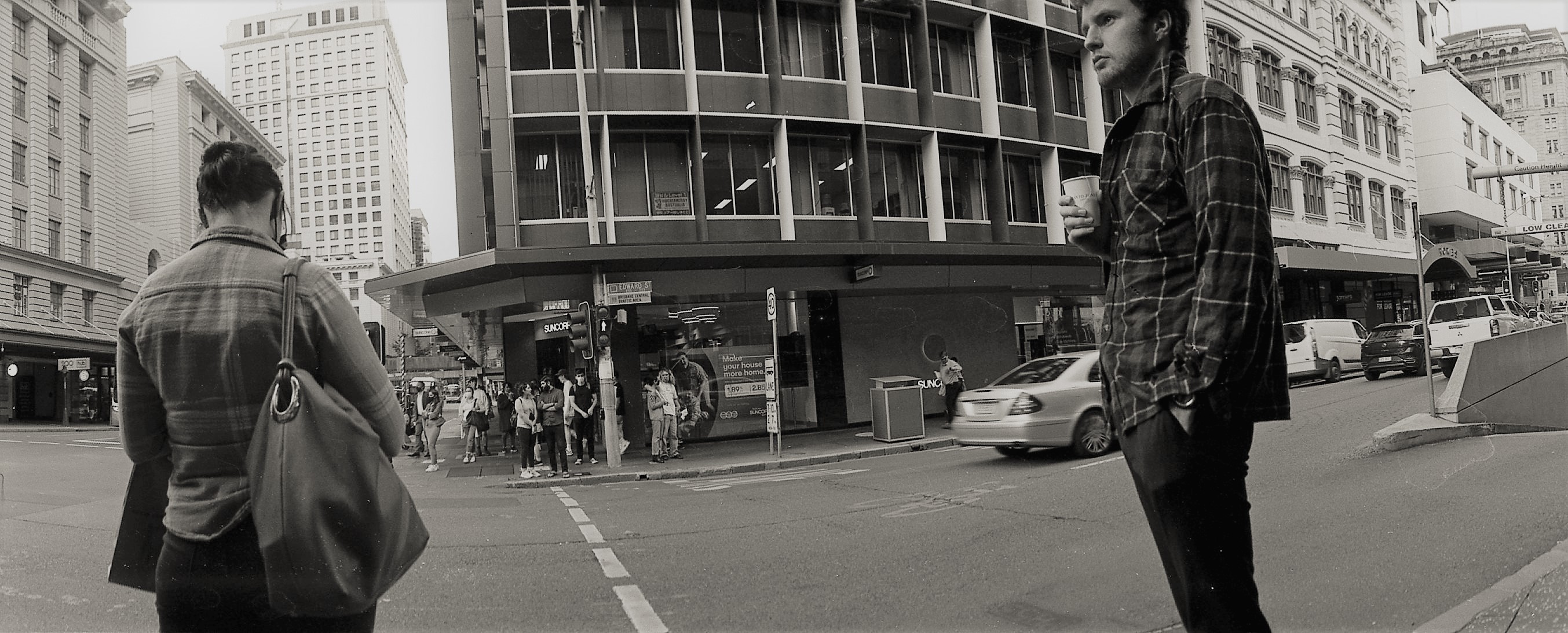 28 09 21 ifp4386 (2).jpg