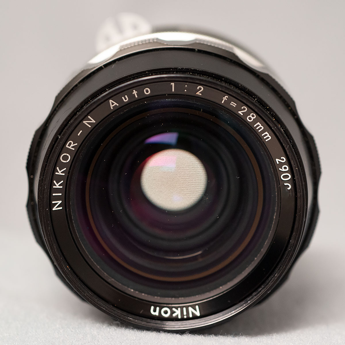 28mm-2-1.jpg