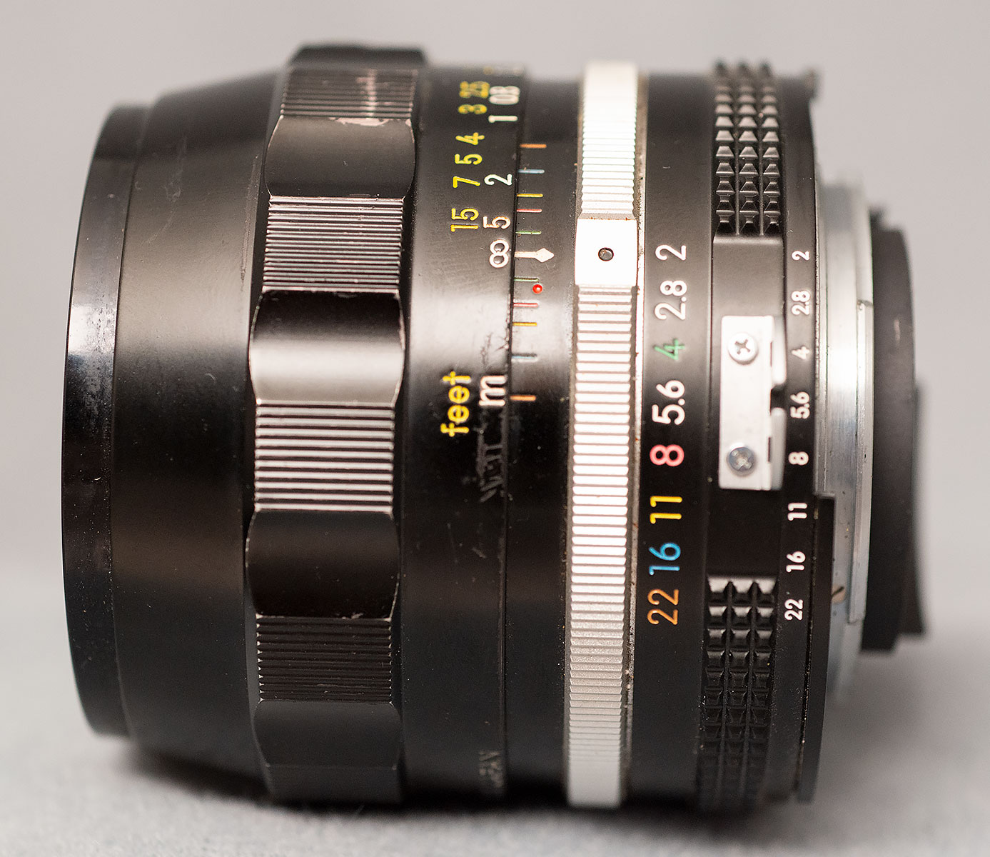 28mm-2-2.jpg