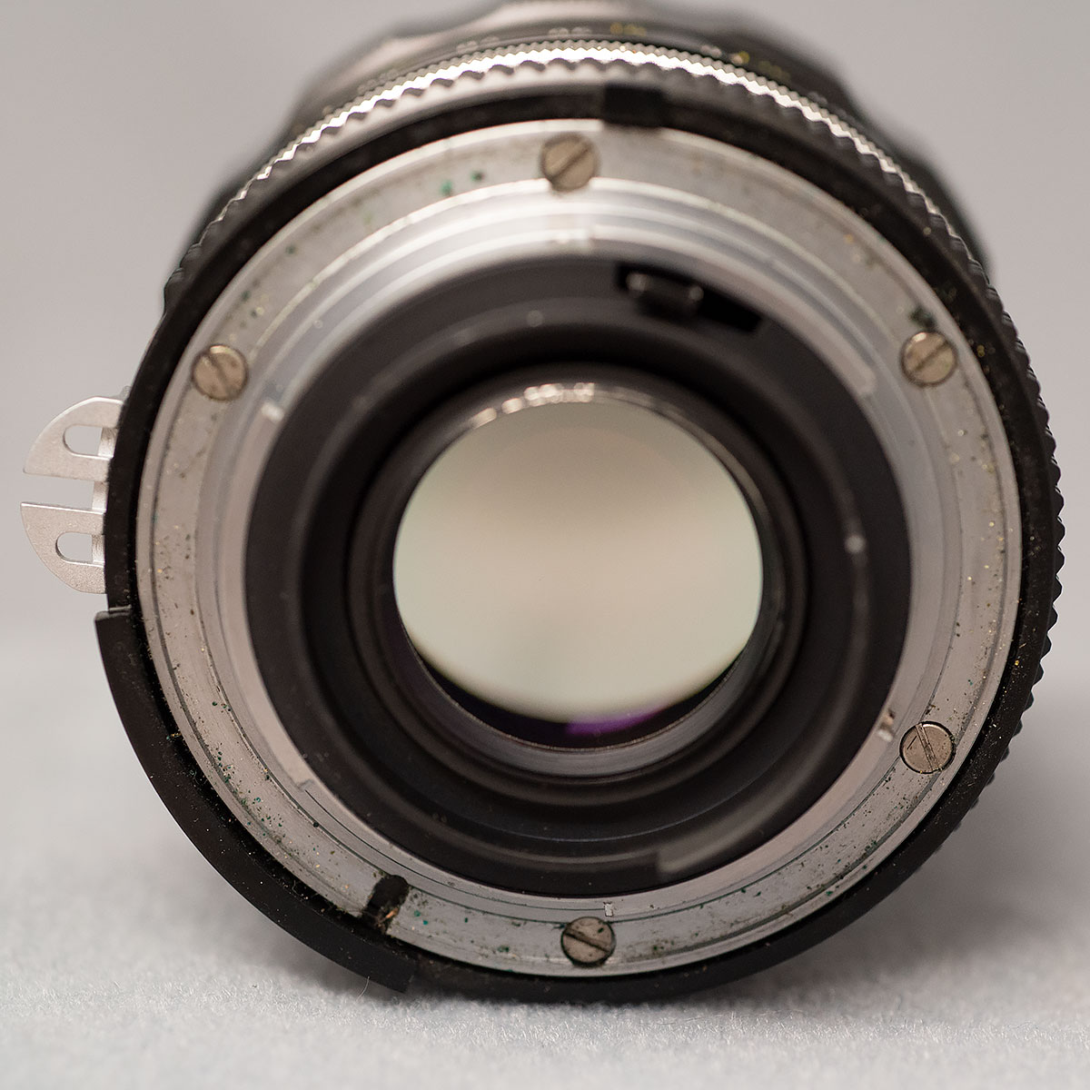 28mm-2-3.jpg