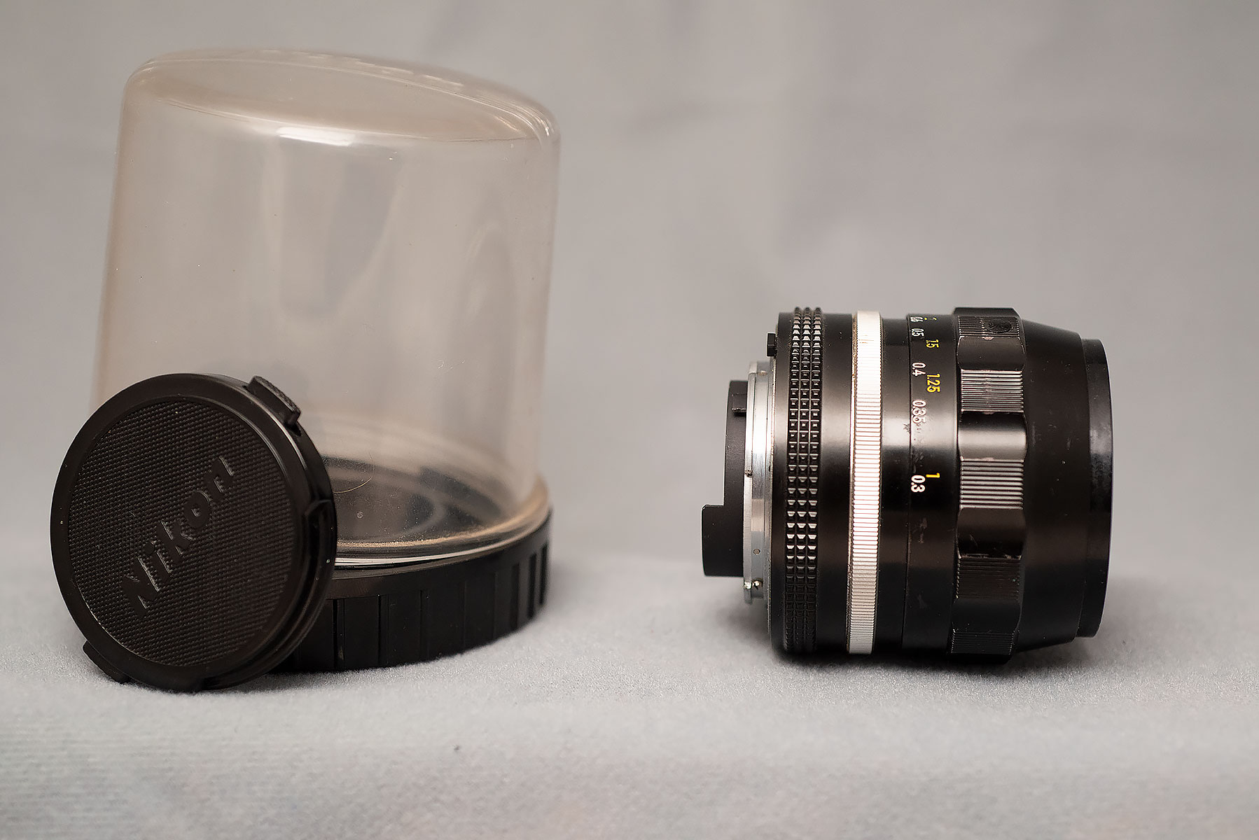 28mm-2-4.jpg