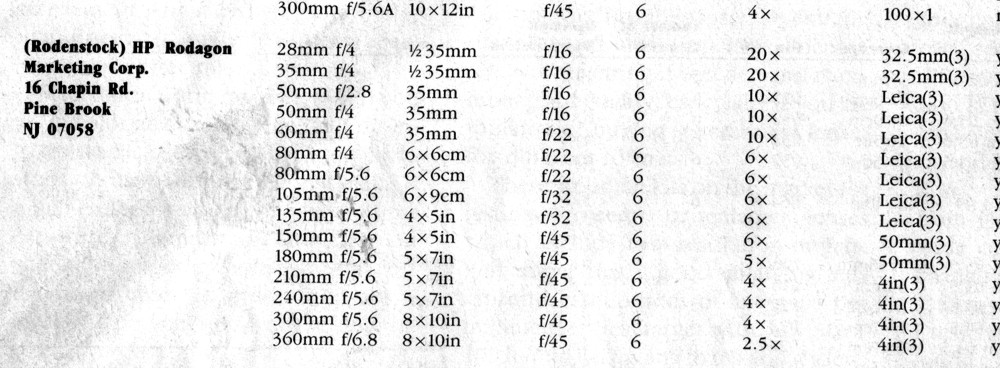 28mm.jpg