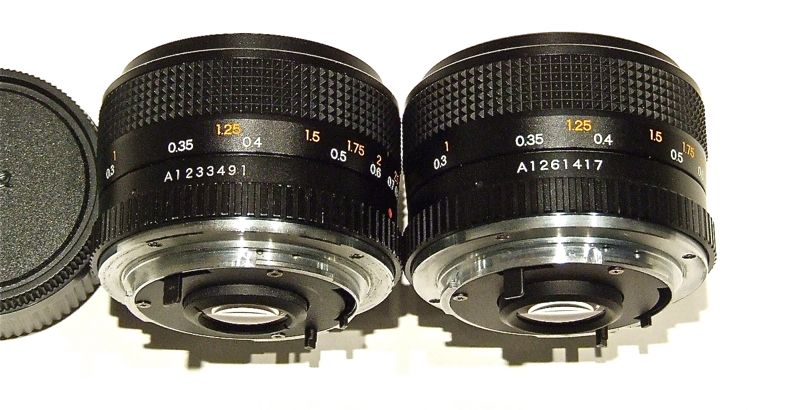 28mm ML1.jpg