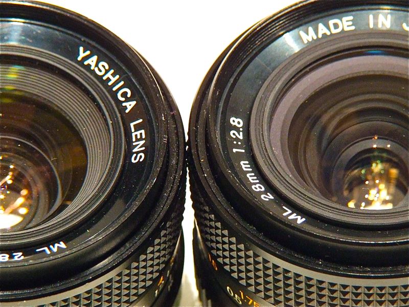 28mm ML3.jpg