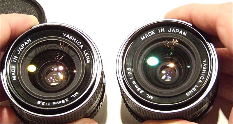 28mm ML4.jpg