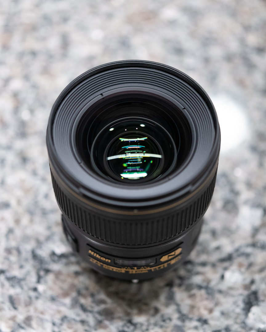 28mm1.4-1.jpg