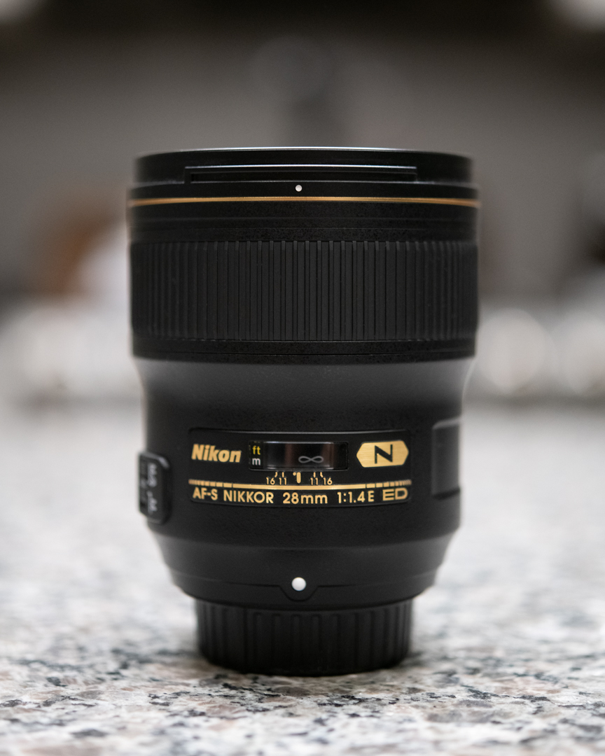 28mm1.4-2.jpg