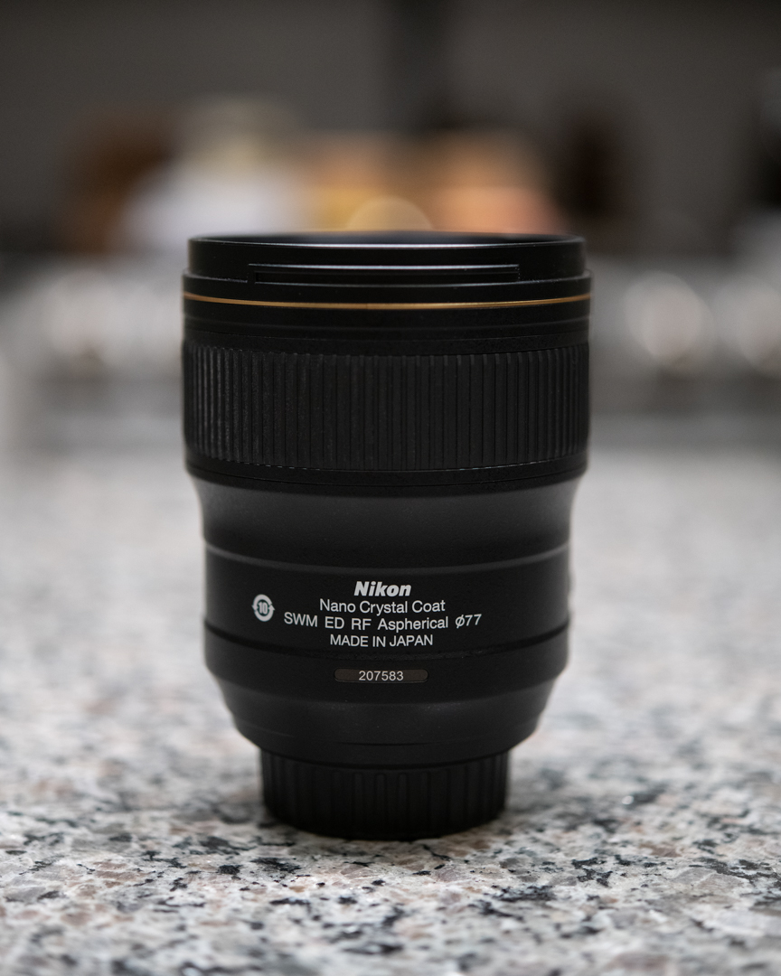 28mm1.4-3.jpg