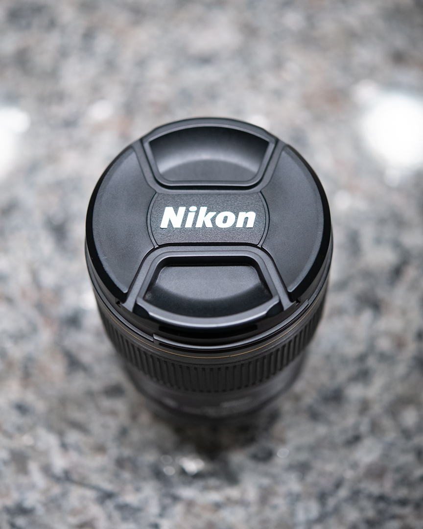 28mm1.4-4.jpg