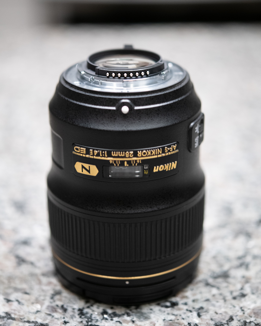 28mm1.4-6.jpg