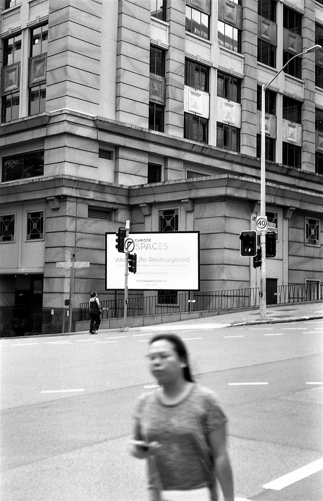 29 12 22 FP4794 (2).jpg