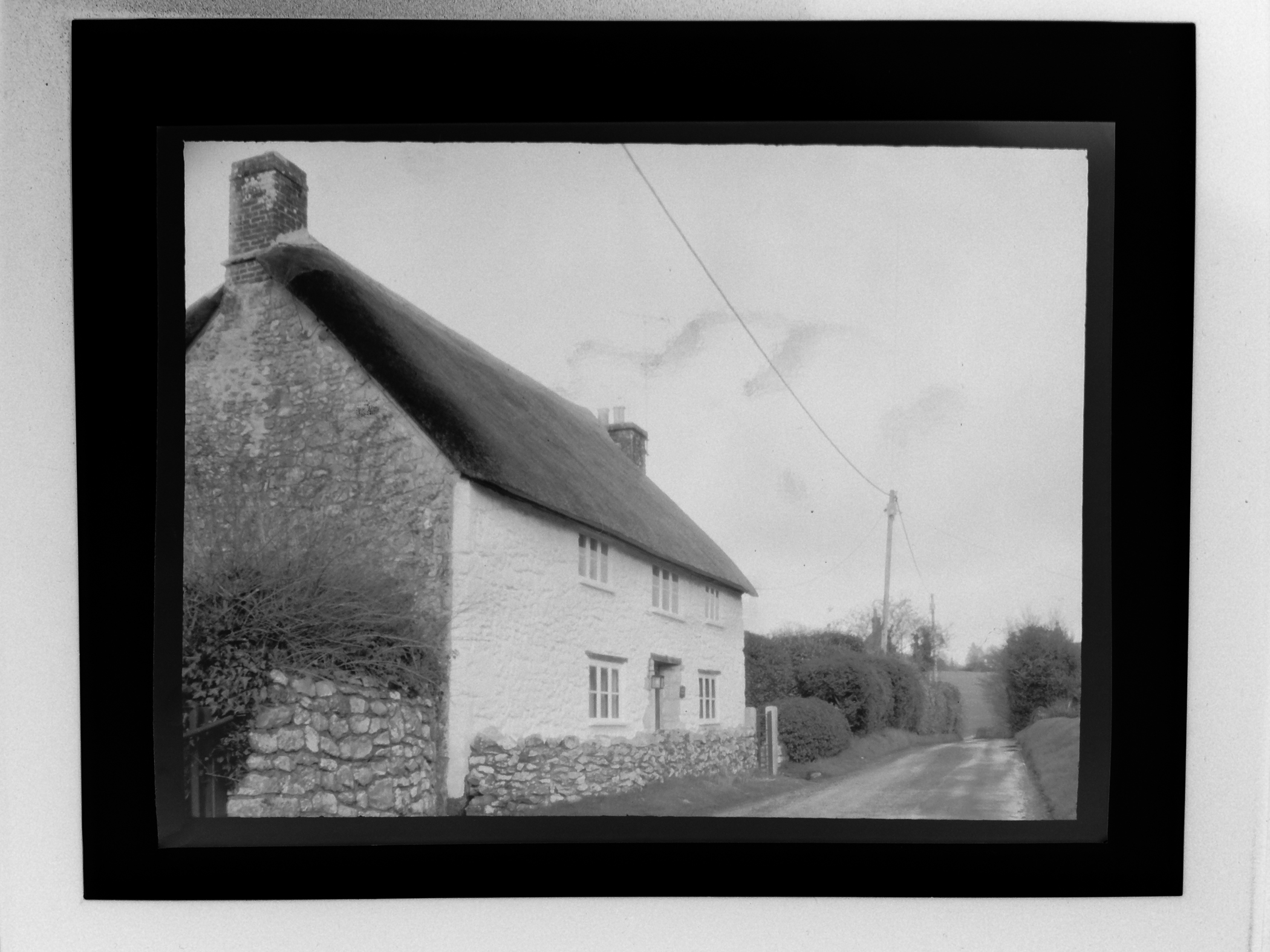 290120_001_01 paper neg-2.jpg