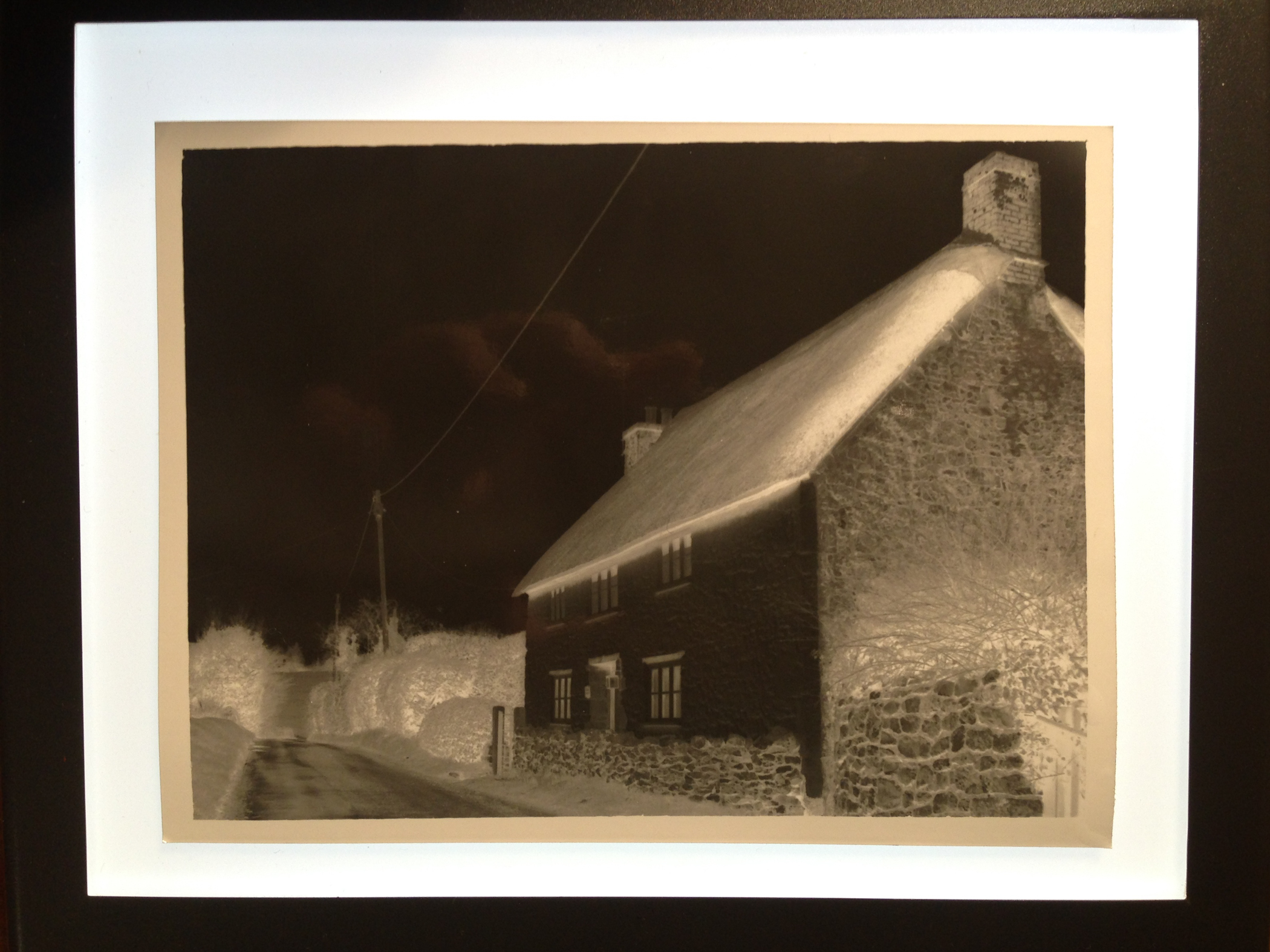 290120_001_01 paper neg.jpg