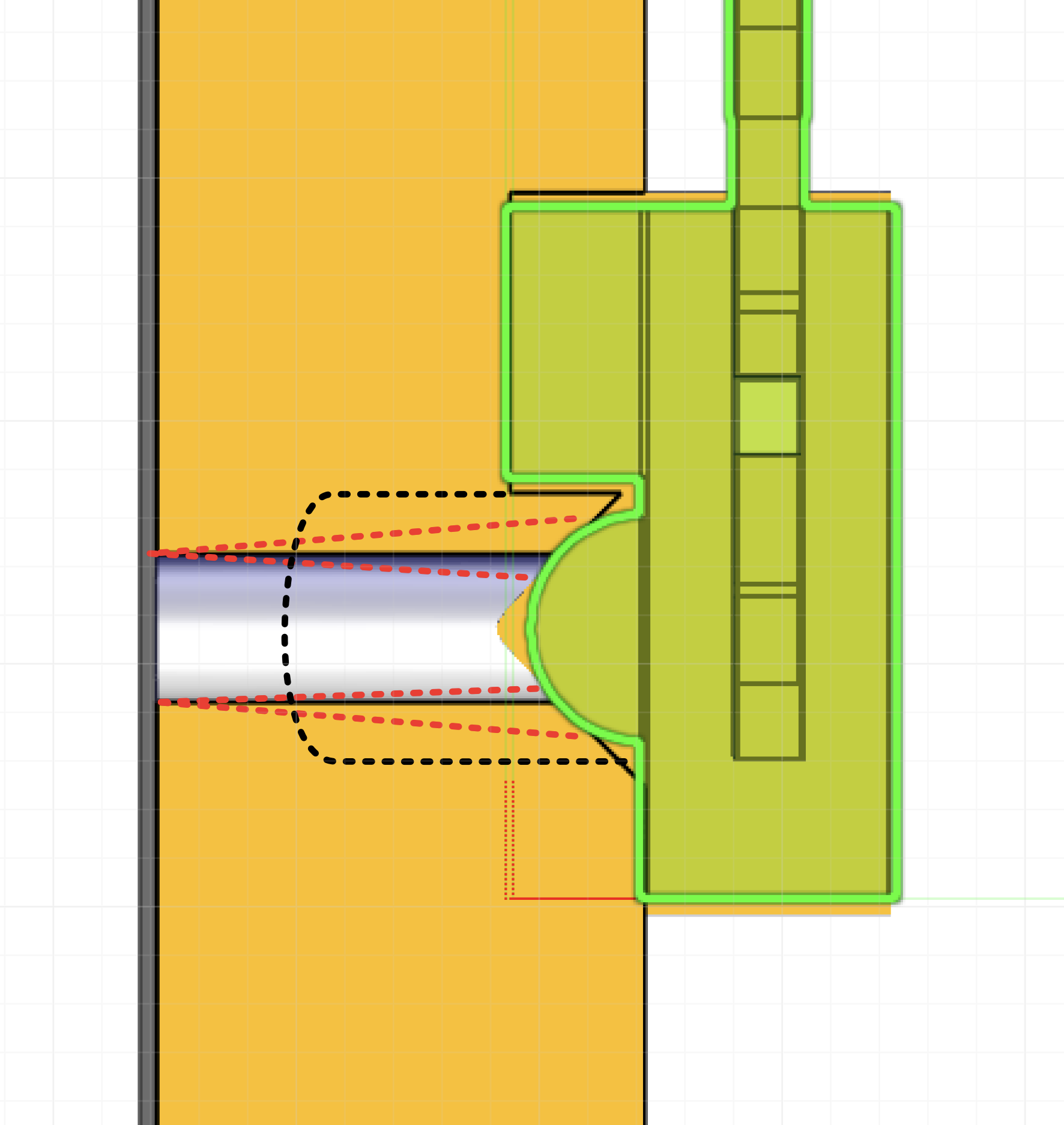 293512164-896a0f69-b9b8-4047-9969-9fc02faadc9a-1.png