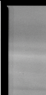 296XzAmN7xbnMf00.png