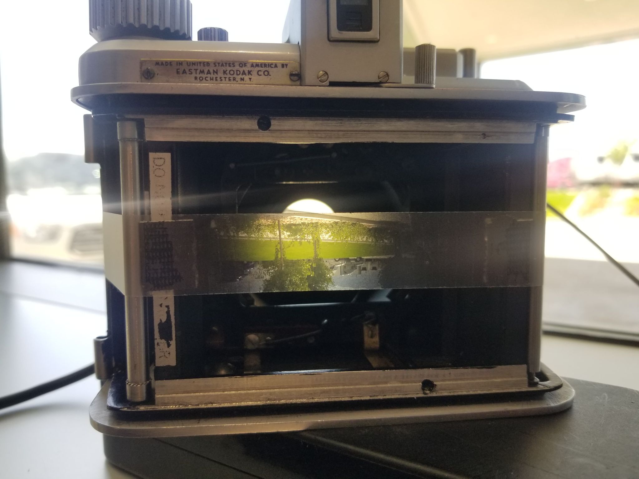 299066710_431812885644307_7601246305643678461_n.jpg