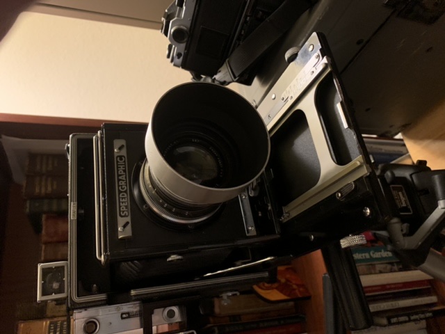 29F86BE4-D345-4718-9FCA-465F08BEADAB.jpeg