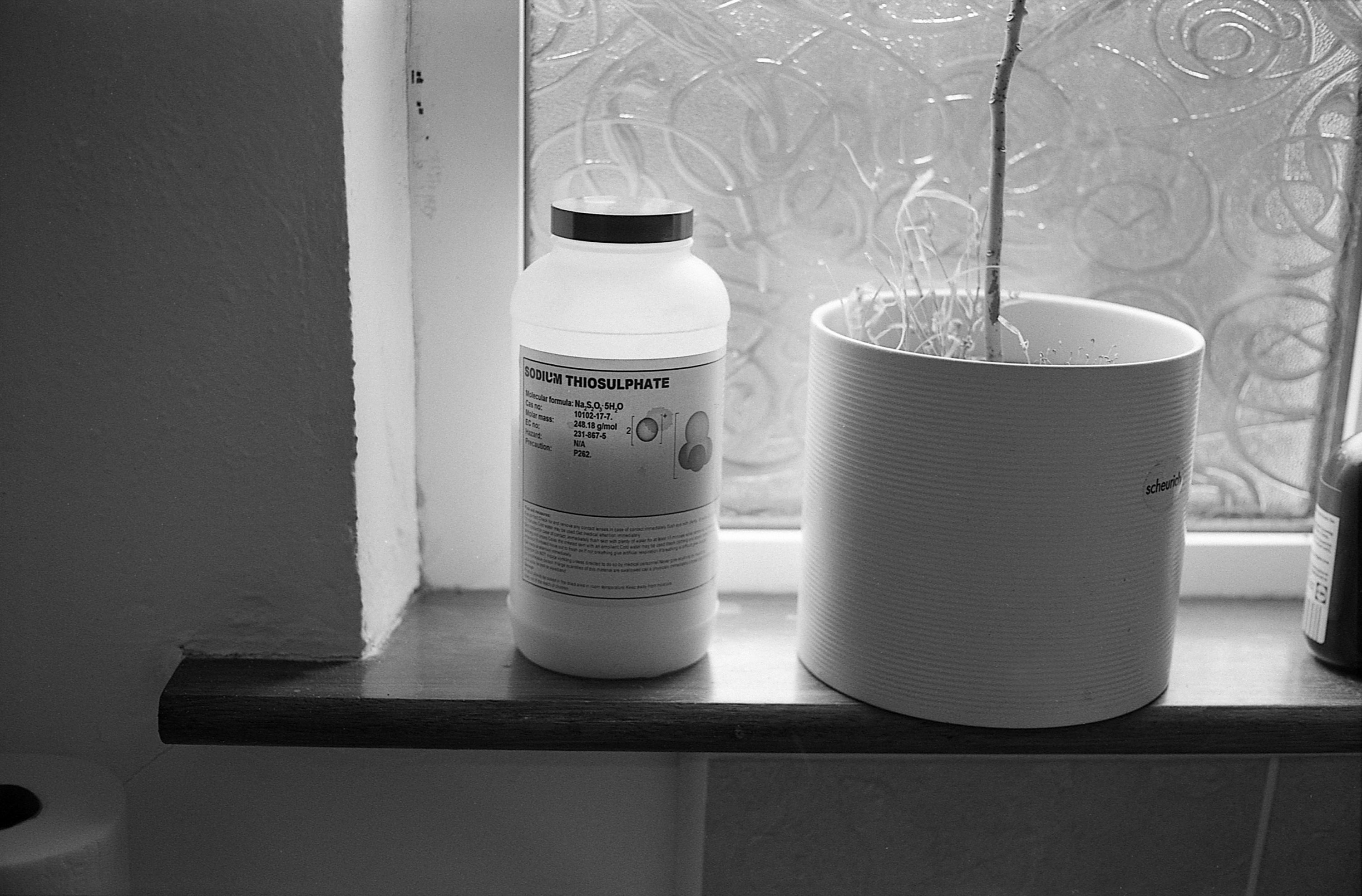 2B-4Delta100.jpg