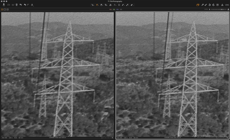2B53C099-5902-4CDB-852D-2F46B11CC161.jpeg
