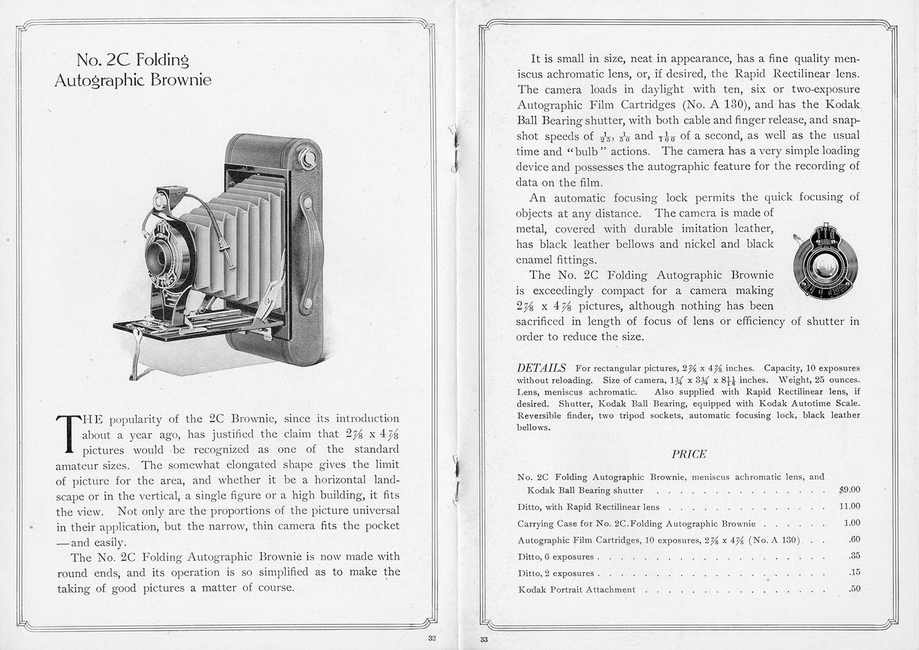 Bellows Fix Question Photrio Com Photography Forums