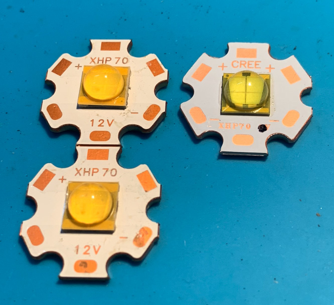 2LED.jpg