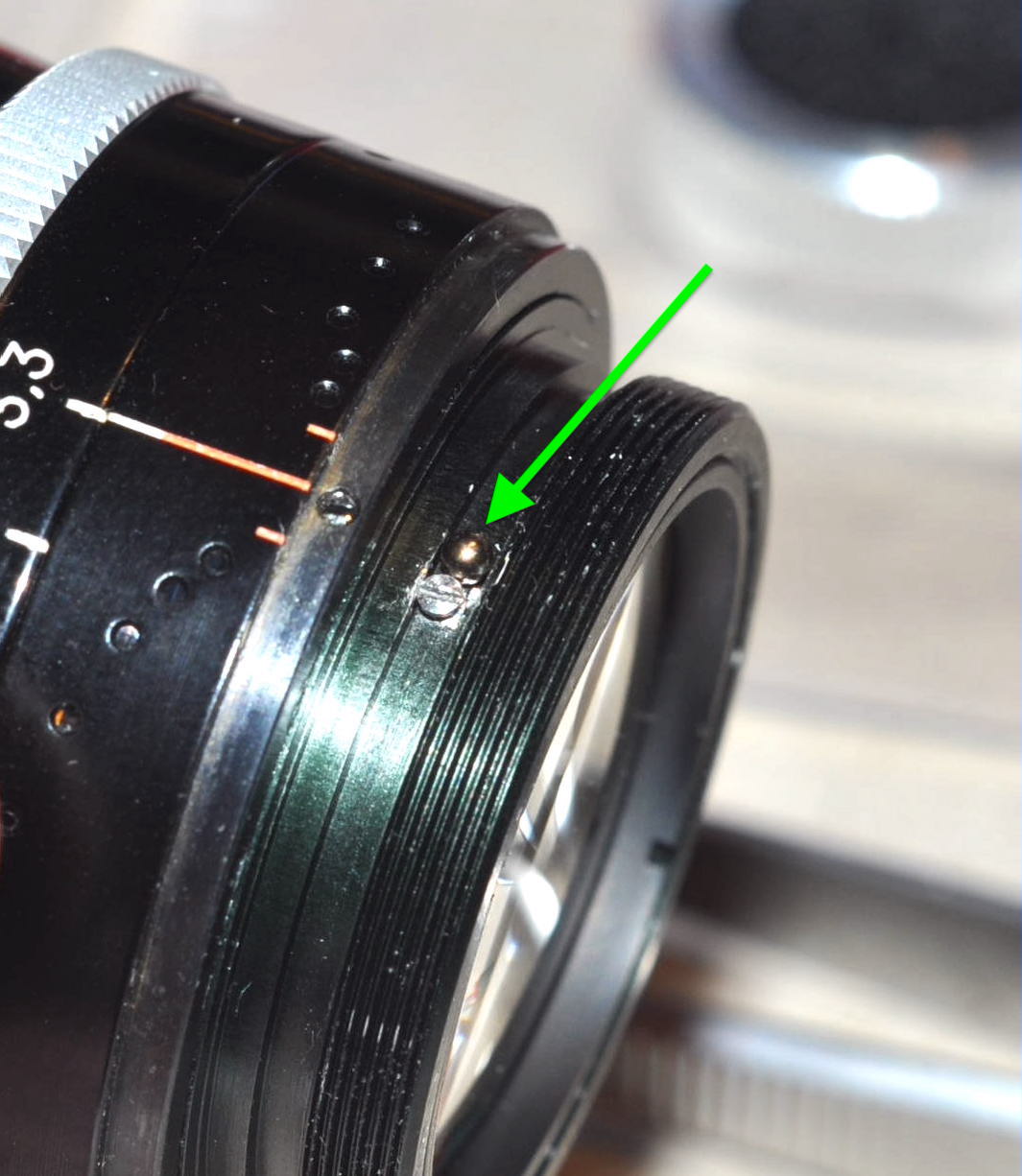 2mm ball.JPG