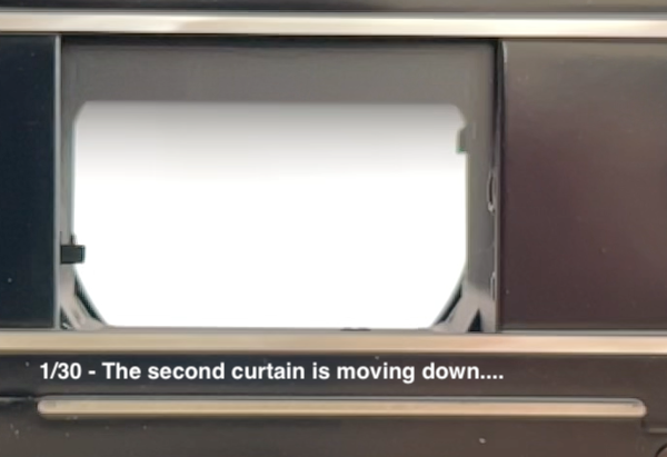 2nd-down.png