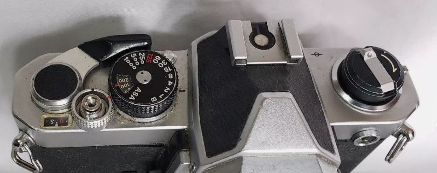 2nd gen.JPG