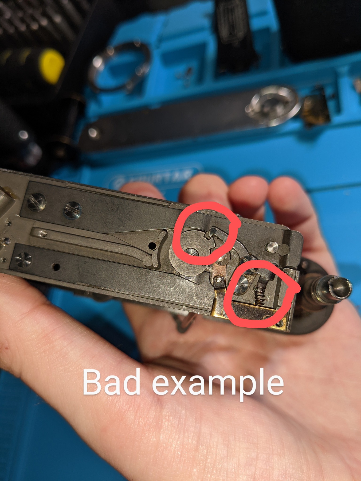 2nd Locking Pawl Bad.jpeg