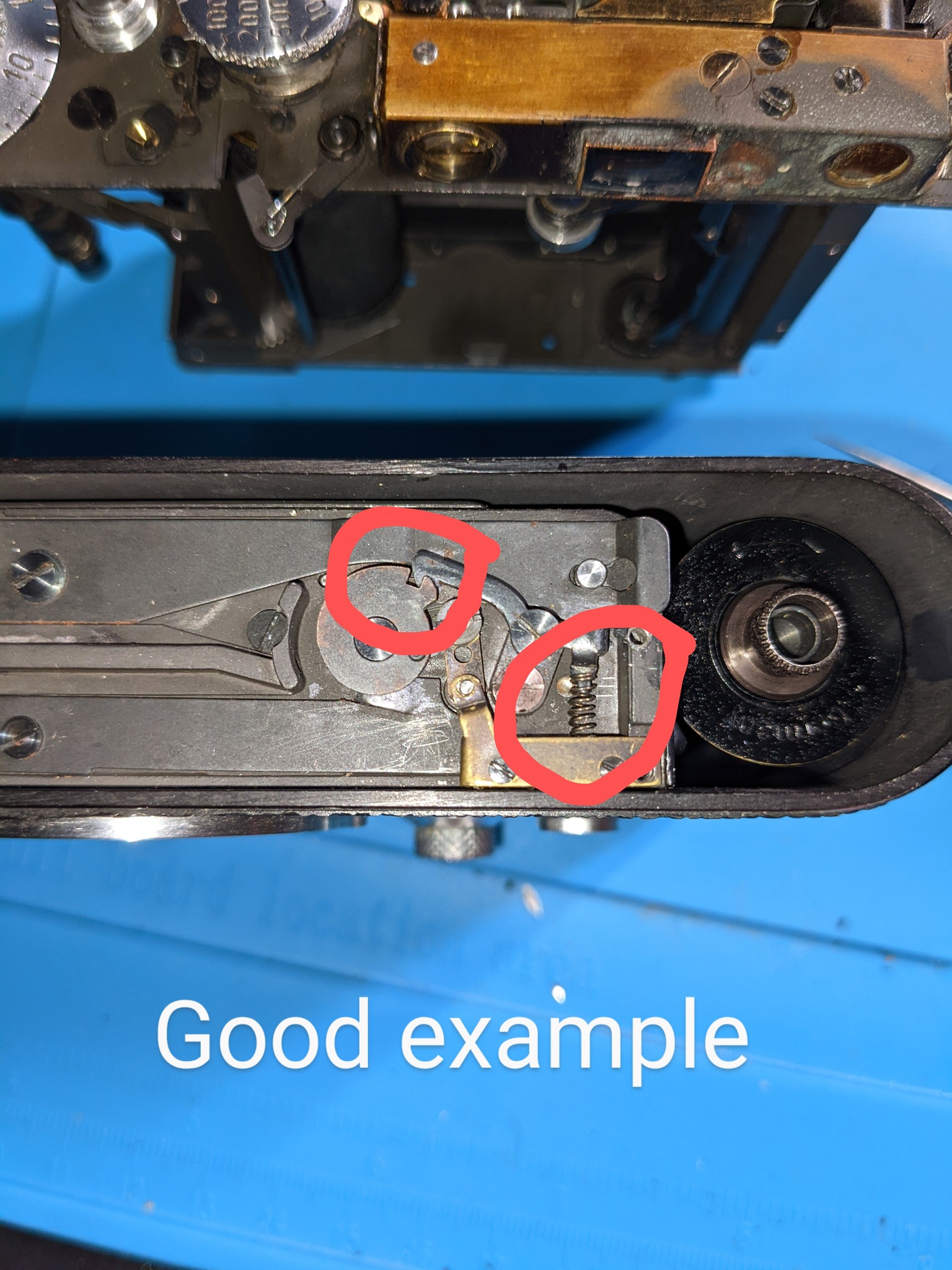 2nd Locking Pawl Good.jpeg