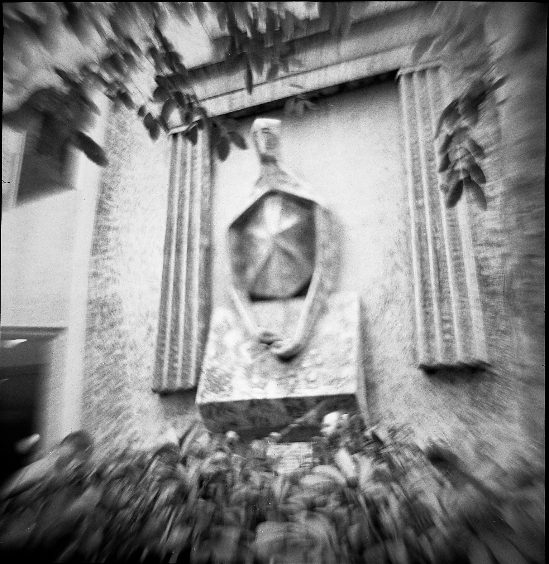 30 06 18 hp5 in d76112 (2).jpg