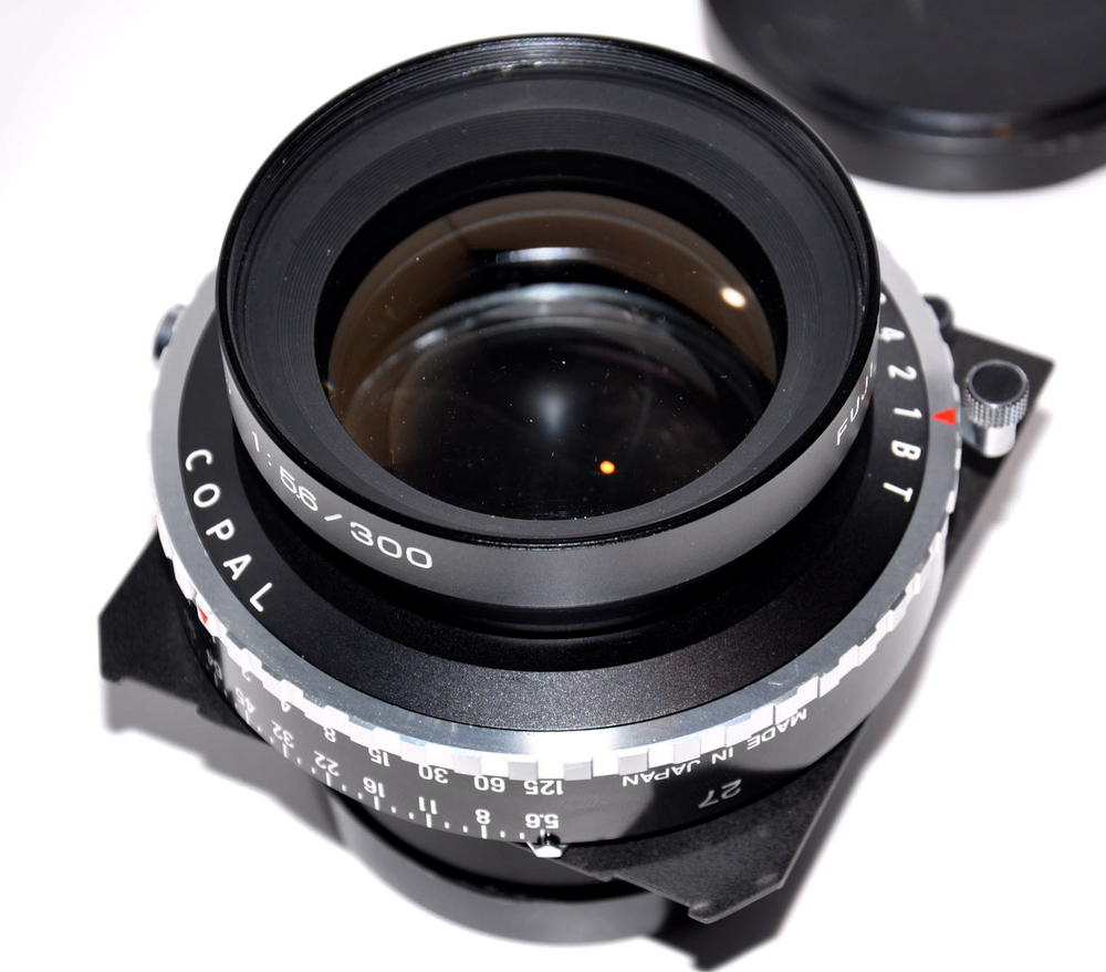 300mm Fuji.JPG