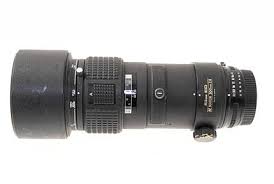 300mm.jpg