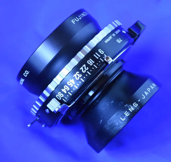 300mm_Fujinon_A_1.jpg