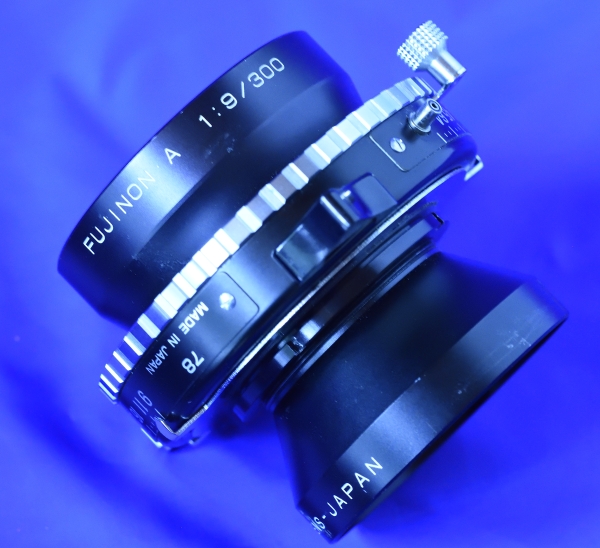300mm_Fujinon_A_2.jpg