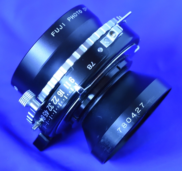 300mm_Fujinon_A_3.jpg