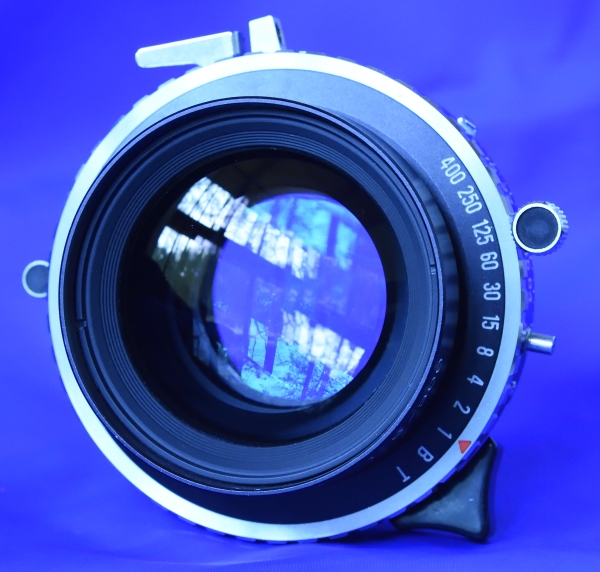 300mm_Fujinon_A_4.jpg