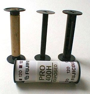 300px-120spools.jpg