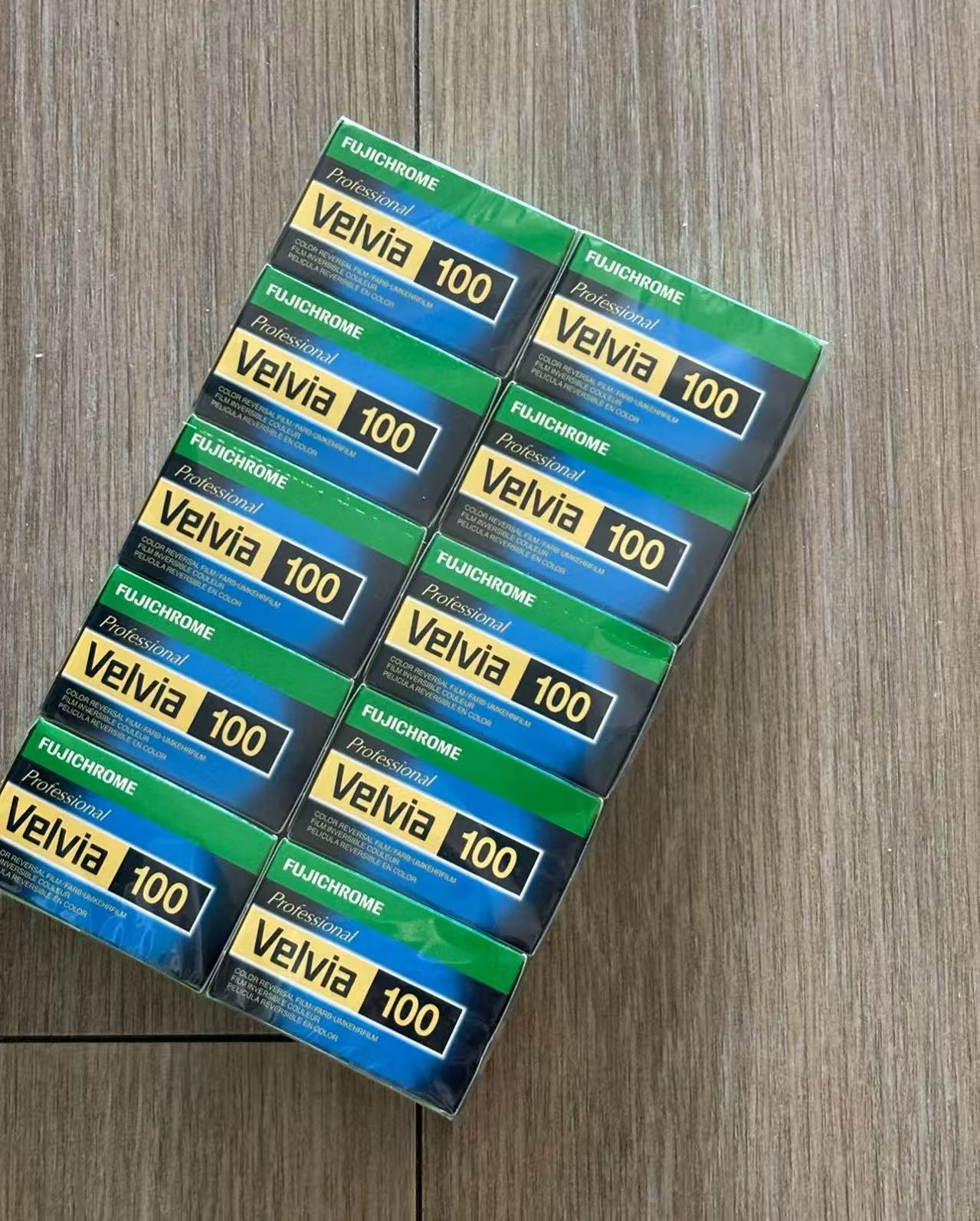 30630855c95960a0a9c3955267b055f9.jpeg