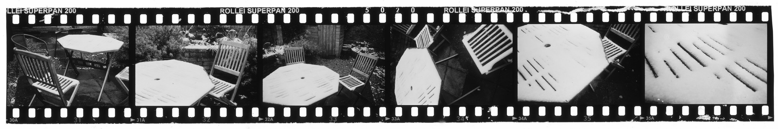 31-36 bw.jpg